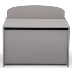 Delta Children MySize Deluxe Toy Box -Graco Sales GUEST a6ec9121 88ab 4946 9020 ebacbdf46cbd