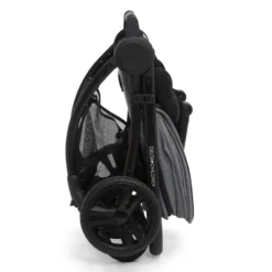 Delta Children Revolve Reversible Stroller -Graco Sales GUEST a71704fe 4194 41b5 b0df cdf5568653ab