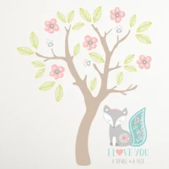 Fiona 5-Piece Nursery Crib Bedding Set - Levtex Baby -Graco Sales GUEST a73c0b70 d306 4374 95e9 a2c60c3092ab