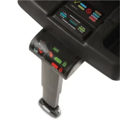 Evenflo LiteMax DLX Infant Car Seat Base With Load Leg 14 Evenflo LiteMax DLX Infant Car Seat Base With Load Leg -Graco Sales GUEST a74081d0 1f02 4ba6 a0e4 0ff231ea6d6e