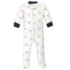 Hudson Baby Infant Boy Cotton Flannel Burp Cloths, Plaid Moose, One Size -Graco Sales GUEST a747ce8c 81a4 433d b098 cb97d43672aa 3