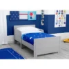 Delta Children MySize Wood Toddler Bed -Graco Sales GUEST a74b5c07 f6c8 454b 9728 e3d4e5cc86f1
