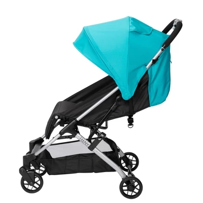 Safety 1st Teeny Ultra Compact Stroller 5 Safety 1st Teeny Ultra Compact Stroller - Image 3