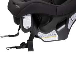 Maxi-Cosi Romi Convertible Car Seats - Essential Black 15 Maxi-Cosi Romi Convertible Car Seats - Essential Black -Graco Sales GUEST a791a70d 9db1 41b1 856b c86792dd399a