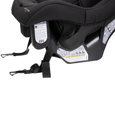 Maxi-Cosi Romi Convertible Car Seats - Essential Black 9 Maxi-Cosi Romi Convertible Car Seats - Essential Black - Image 7