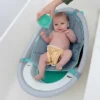 Summer Infant Gentle Support Multi-Stage Tub - Gray -Graco Sales GUEST a7a699d1 ece6 43de ae77 1a192e2b3722