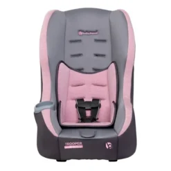 Baby Trend Trooper 3-in-1 Convertible Car Seat -Graco Sales GUEST a7cd4c66 487d 435a 9d76 99e378304890