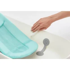 Contours Oasis 2-Stage Comfort Cushion Baby Bathtub -Graco Sales GUEST a7d55319 c7f3 4045 837c d1ad5e4a5c5a