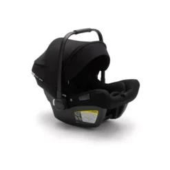 Bugaboo Turtle Air X Nuna Car Seat + Recline Base - Lightweight Infant Car Seat -Graco Sales GUEST a7e270f4 2590 4b72 93ca d14a122a6c26