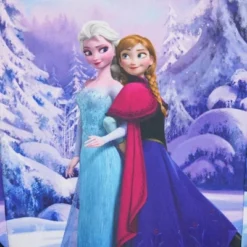 KidsEmbrace Marvel High Position Back Toddler Convertible Car Seat 13 KidsEmbrace Marvel High Position Back Toddler Convertible Car Seat -Graco Sales GUEST a802dd40 0a3d 420d 9edd 96e41127ef53