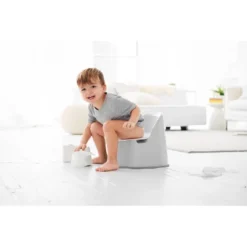OXO Tot Potty Chair - Gray -Graco Sales GUEST a8348330 4557 41be aee0 30bdafecae06
