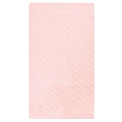 Hudson Baby Infant Girl Quilted Burp Cloths, Girl Forest, One Size -Graco Sales GUEST a8640ea8 b4ce 48de a02b 94099aa73462