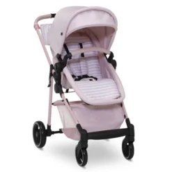 BabyGap By Delta Children 2-in-1 Carriage Stroller 27 BabyGap By Delta Children 2-in-1 Carriage Stroller -Graco Sales GUEST a918926d db56 43d6 bb49 bc7fcead835b