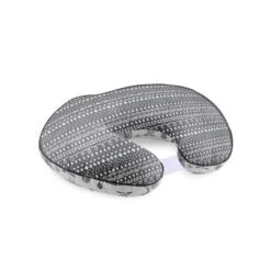 Bacati - 3 Pc Owls Beige/Gray Neutral Hugster Feeding & Infant Support Nursing Pillow 17 Bacati - 3 Pc Owls Beige/Gray Neutral Hugster Feeding & Infant Support Nursing Pillow -Graco Sales GUEST a930d8ed f57b 4ab4 9f51 b995438d6c06
