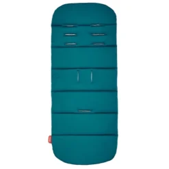 Diono Baby Seat Liner For Stroller, Reversible Seat Liner With Cushioned Padding, Water Resistant 21 Diono Baby Seat Liner For Stroller, Reversible Seat Liner With Cushioned Padding, Water Resistant -Graco Sales GUEST a9432c84 6274 4539 8cfc d2138a49f8e8