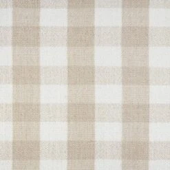 Namesake Crewe Recliner And Swivel Glider 22 Namesake Crewe Recliner And Swivel Glider -Graco Sales GUEST a97511e7 13b2 41eb 8886 edfa319334c0