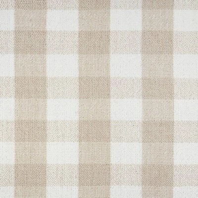 Namesake Crewe Recliner And Swivel Glider 9 Namesake Crewe Recliner And Swivel Glider - Image 7