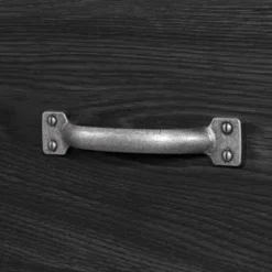 South Shore Tassio Changing Table - Gray Oak 19 South Shore Tassio Changing Table - Gray Oak -Graco Sales GUEST a9895e83 fdad 4c91 bc3b 0870ceb05b70