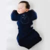 Nested Bean Zen Oneâ„¢ - Gently Weighted Swaddle Wrap - Night Sky 2 Nested Bean Zen Oneâ„¢ - Gently Weighted Swaddle Wrap - Night Sky -Graco Sales GUEST a9c56f47 5294 4068 83b1 3347f39ff367
