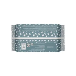 Flushable Cleaning Cloths - Fresh Scent - Up & Up™ 23 Flushable Cleaning Cloths - Fresh Scent - Up & Up™ -Graco Sales GUEST a9c57b73 95e6 4f3c 8a22 78b4a69a9749