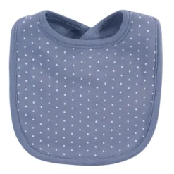 Hudson Baby Infant Girl Cotton Bib And Headband Or Caps Set 8pk, Beyoutiful, One Size -Graco Sales GUEST aa099c1e 00ae 40ba 9506 b18d857046a3