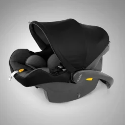 Chicco KeyFit 35 ClearTex FR Chemical Free Infant Car Seat -Graco Sales GUEST aa26700c 5ec3 473a a3e6 72b4bb0a0672 1
