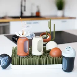 Boon Lawn Drying Rack -Graco Sales GUEST aa32fdeb 0ea9 44ab 8779 e769c5b5fdb5