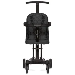 Dream On Me Coast Rider Travel Stroller Lightweight Stroller Compact Portable Vacation Friendly Stroller -Graco Sales GUEST aa5cd03a 6a55 4371 aa3d 0181fd15610e