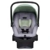 Evenflo LiteMax Infant Car Seat