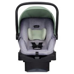 Evenflo LiteMax Infant Car Seat
