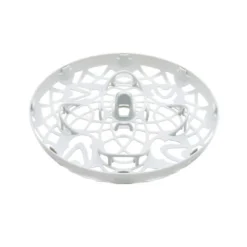 Munchkin Steam Guard Microwave Bottle Sterilizer -Graco Sales GUEST aa76dd9b 36c0 4955 bb98 6f4e94e63d72