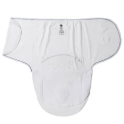 Nested Bean Zen 100% Cotton Swaddle Wrap Classic -Graco Sales GUEST aa77cb8d f725 4e02 b5a8 0edbcef3fceb