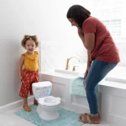 Summer Infant My Size Potty Lights And Songs With Transition Ring - White 20 Summer Infant My Size Potty Lights And Songs With Transition Ring - White -Graco Sales GUEST aa8a6b24 16cc 4a50 bc13 b689a8aff735