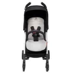 Diono Baby Seat Liner For Stroller, Reversible Seat Liner With Cushioned Padding, Water Resistant 15 Diono Baby Seat Liner For Stroller, Reversible Seat Liner With Cushioned Padding, Water Resistant -Graco Sales GUEST aa8f42a3 8db2 4e8e 83d3 41de7476560f