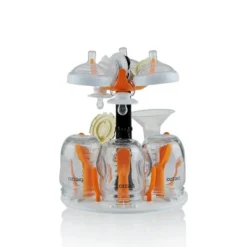 One Step Sterilizer And Dryer Baby Brezza 9 One Step Sterilizer And Dryer Baby Brezza -Graco Sales GUEST aa9b15fa 5ed0 4af5 a77e f6853c80ad01