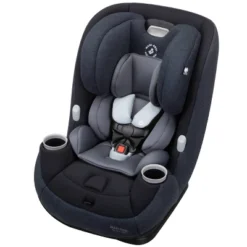 Maxi-Cosi Pria Pure Cosi All-in-One Convertible Car Seat -Graco Sales GUEST ab04081d d292 4a1b bd24 99a80ac300a1