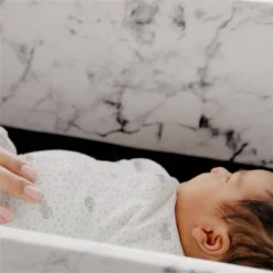 DockATot Kind Essential Bassinet 15 DockATot Kind Essential Bassinet -Graco Sales GUEST ab1531a7 5979 4103 9096 fd7c952f65ee