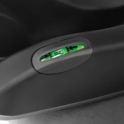 Chicco KeyFit 35 Infant Car Seat - Onyx -Graco Sales GUEST ab5415fd cdf6 4552 8c81 f36f33381e98