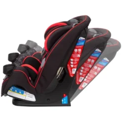 Disney Baby Disney Safety 1st Grow & Go 3-in-1 Convertible Car Seat 17 Disney Baby Disney Safety 1st Grow & Go 3-in-1 Convertible Car Seat -Graco Sales GUEST ab8720de db90 4aa9 a57e 00ffa476719d