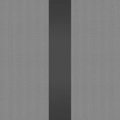 Chicco Mini Bravo Plus Travel System - Slate Gray -Graco Sales GUEST abaafa94 9176 42ba b430 1dcf7fbe25ef