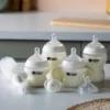 Tommee Tippee Closer To Nature Baby Bottle Gift Set - 8ct -Graco Sales GUEST abe52d0a ba32 45ee a226 07a69759d419