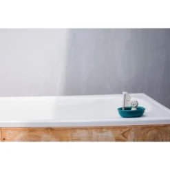 Plantoys| Sailing Boat - Polar Bear 13 Plantoys| Sailing Boat - Polar Bear -Graco Sales GUEST abfb3856 5ba1 4ad9 85a7 ee86fee84a7e