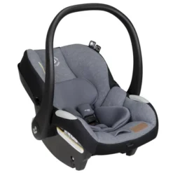 Maxi-Cosi Mico Luxe Infant Car Seat -Graco Sales GUEST ac14fcbb ed32 4c70 98fa 1d8f1a890836