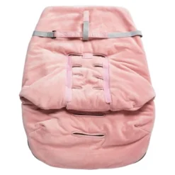 JJ Cole Original BundleMe