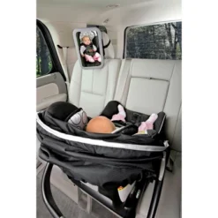 Britax Backseat Mirror -Graco Sales GUEST ac5a1f55 0655 4d2e abaf bbedd1556904