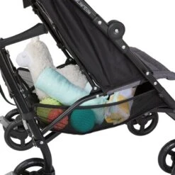 Contours MaxLite Elite Deluxe Umbrella Stroller -Graco Sales GUEST ac62046e d07d 4dc9 95be d618c5111eda