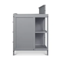 Carter's By DaVinci Dakota 4-in-1 Crib And Changer Combo -Graco Sales GUEST ac7808ed a0ef 4f5e 8eae 5ae089df1951