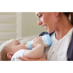 MAM Easy Start Anti-Colic Baby Bottles 0m+ - 5oz/3pk - Girl -Graco Sales GUEST acb5f249 fefc 42b1 a6b9 1645a7a98c12