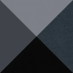 Maxi-Cosi Mico Luxe Infant Car Seat -Graco Sales GUEST acbb4895 9019 4144 9fdf 3888312a9697