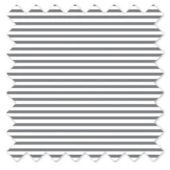 Bacati - Elephants Pink/Fuschia/Gray 3 Pc Crib Bedding Set -Graco Sales GUEST acbd8b29 abb0 45fc 8a89 7797a21c862e 1